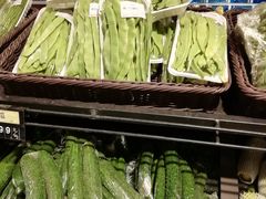 -超市发超市(羊坊店店)