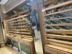 -MUJOSH木九十眼镜(武商广场店)
