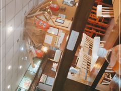 -面爱面(长椿街店)