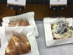 -OUR Bakery(三里屯太古里店)