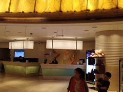 -厦门喜来登酒店