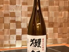 -伊藤ITO(侨福芳草地购物中心店)