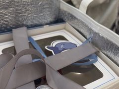 -山与蓝·轻糖鲜果蛋糕(勒泰店)