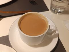 -Pita's&Tika's中东和印度风味餐厅(龙湖天街店)