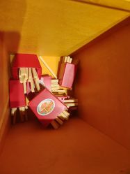 -疯狂冒险家-亲子密室-东坝店(金隅嘉品店)