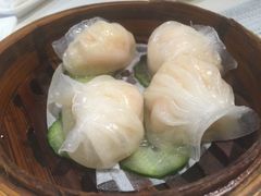 -潮福城大酒楼·潮味粤品·港式点心(湖滨北路店)