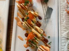-酒井酱子·深夜食堂(东城汇店)
