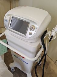 -JustHer宁波珈禾医疗美容医院