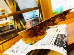 土豆-乐乐姐超级土豆(中关村5号店)