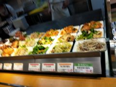 -虹梅食堂·爱蝦乃家