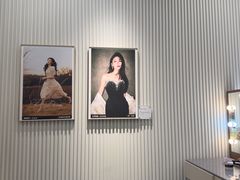 -海马体大师店(广州天汇广场IGC大师店)