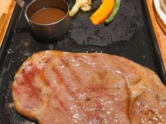 -必胜客(巴沟店)