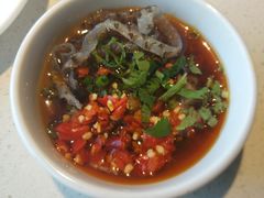 -海底捞火锅(长沙华创国际广场店)