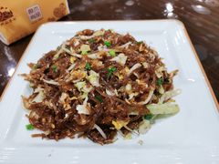 -桐庐土菜馆·传承经典土菜