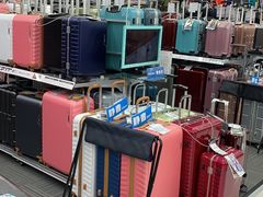 -Bic Camera (难波店)