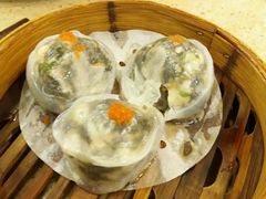 -新兴·金羊座·粤菜点心(乐峰店)