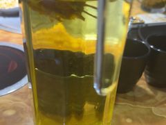 -塔兰齐新疆孜然火锅(鲤鱼山路店)