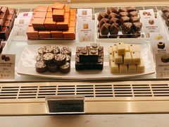 -GODIVA(国际金融中心店)
