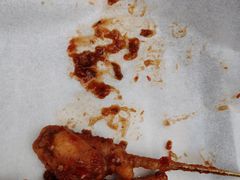 -辽B·小串(总店)