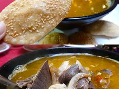 -双东酒店(东关街店)