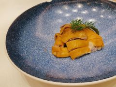 -世纪缘湖滨花园酒店·湖景轩中餐厅(太阳宫店)