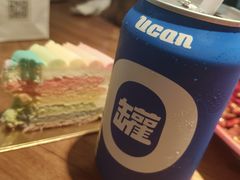-多乐之日(王府井apm店)