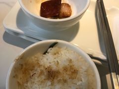 -红椒香·闽北光泽菜·宴请聚会(奥体店)