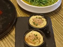 -榕意·川味之美(深业上城店)