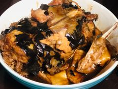 回鱼-盒马鲜生(189购物中心店)