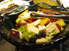-蒙料·手把肉(望京店)