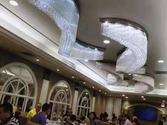 -新兴家喻酒家·羊城名宴(昌岗店)