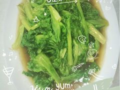 -芽庄老成都川菜馆