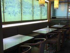 -龙抄手(文殊坊店)