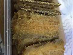 -邵万生食品公司(南京东路店)