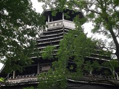 -荔江湾景区