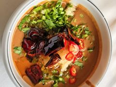 -天宜隆蘑菇宴火锅(石景山旗舰店)