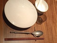 -苏帮袁Sue Cuisine(将台店)