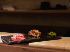 -昊·来了寿司(泡桐树店)