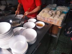-海幢瑞芳饮食店