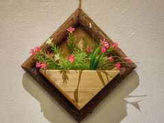 -宁海食府(北岸琴森店)