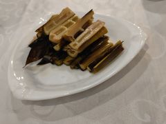 -廣味潮鲜·一品潮滋味(五道口店)