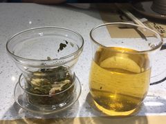 -锦江悦(印象城店)