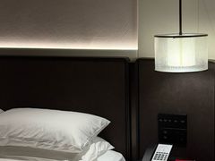 -上海外滩茂悦大酒店