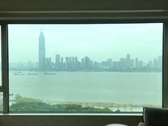 -武汉马哥孛罗酒店