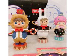 -泡泡玛特POPMART(天环购物中心店)