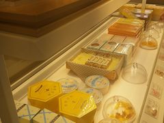 -好利来(西罗园店)