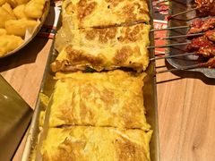 -邢氏老太太烤串(北兴街店)