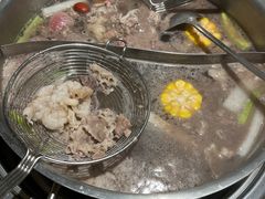 -牛梦香(大榕树创意园店)