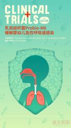 -安吉拉青春化管理中心