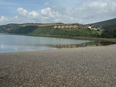 -阳宗海湿地